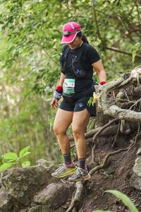 BIB: 
                            <button type="button" onclick="openModal(28085321)" class="btn btn-primary btn-sm float-right btn-popup" data-toggle="modal" data-target=".modal-high-quality">
                        <i class="fas fa-shopping-cart"></i> Add to Cart
                    </button>
                                            <button type="button" onclick="isThisMe(28085321, true)" class="btn btn-success btn-sm float-right btn-popup btn-isme hidden" data-toggle="tooltip" data-placement="bottom" title="นี่คือรูปของคุณใช่ไหม คลิกที่นี่เพื่อเอาเข้าอัลบั้ม">
                        <i class="fas fa-plus"></i> Add to album
                    </button>
                    <button type="button" onclick="isThisMe(28085321, false)" class="btn btn-warning btn-sm float-right btn-popup btn-isnotme hidden">
                        <i class="fas fa-ban"></i> Remove from album
                    </button>